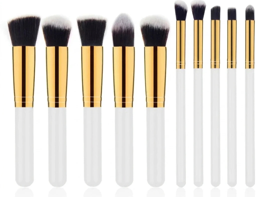 https://cdn.dropmagic.ai/medias/f485cb31-a958-4fda-9e13-fd2ffbebf7ca.webp